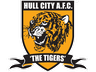 Hull City